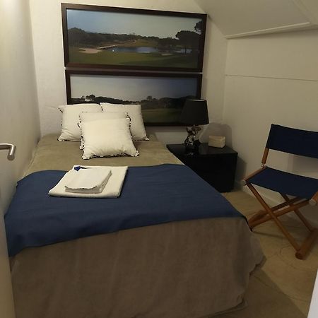 Villa 3 Marias Da Fonte Lousã Esterno foto