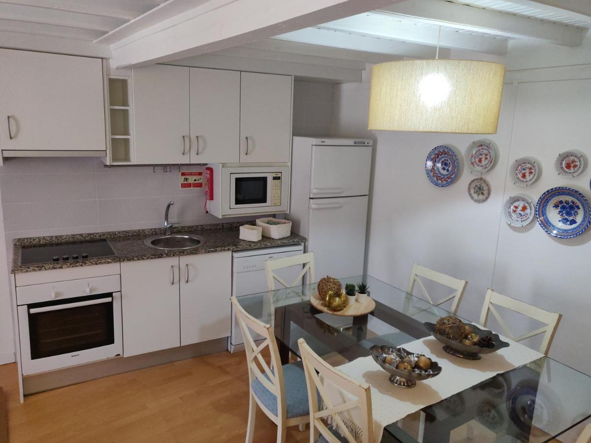 Villa 3 Marias Da Fonte Lousã Esterno foto