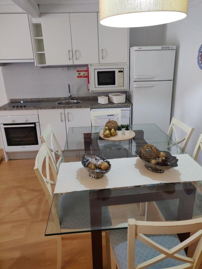 Villa 3 Marias Da Fonte Lousã Esterno foto