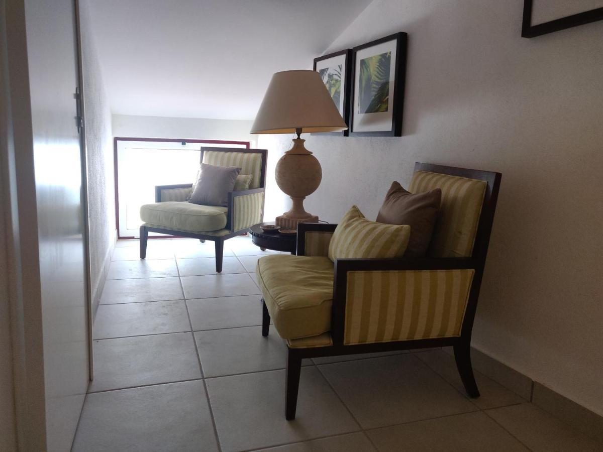 Villa 3 Marias Da Fonte Lousã Esterno foto