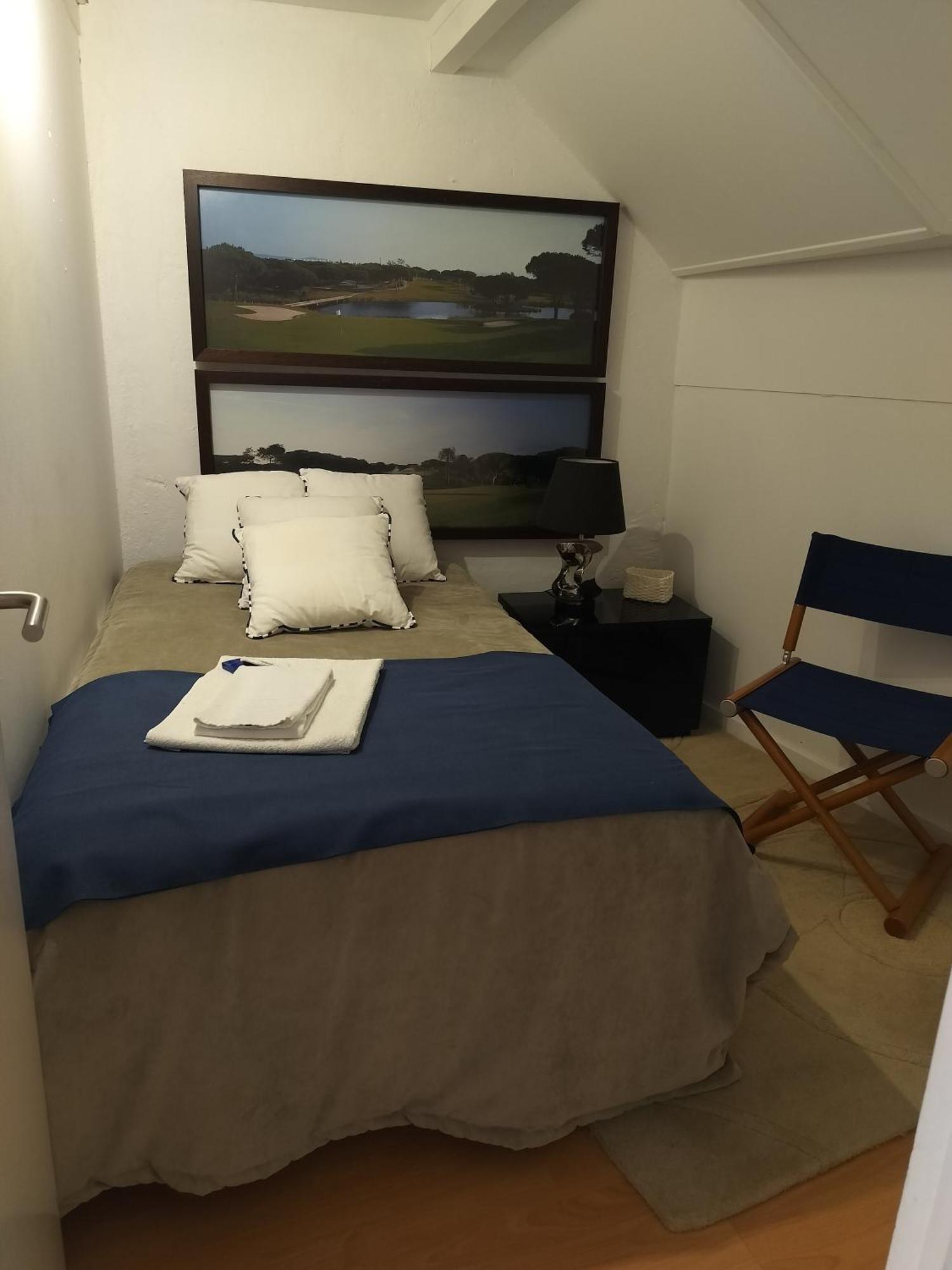 Villa 3 Marias Da Fonte Lousã Esterno foto